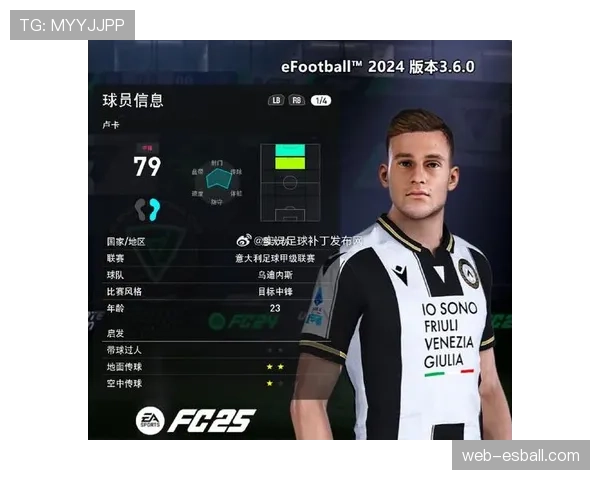 卡尔斯特罗姆闪耀，乌迪内斯半场领先莱切