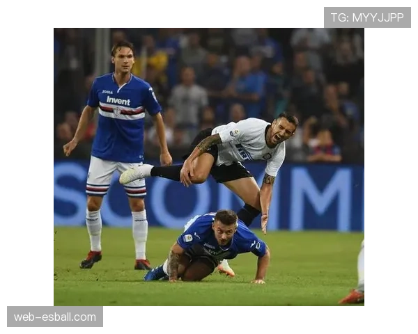 49人客场不敌德州人 麦卡弗雷遭限制仅冲球25码