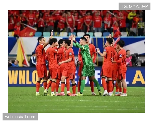 中超U21球员出场时间大幅增加，年轻化提升比赛活力