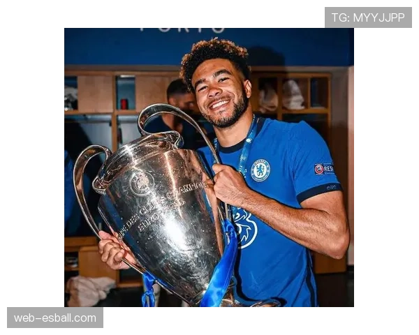 里斯·詹姆斯周薪25万镑领跑切尔西 伤病影响出勤率引担忧