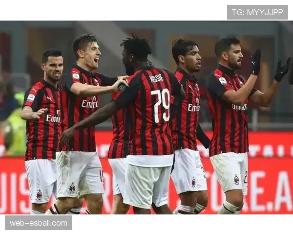 莱切进攻端创造力匮乏 防守端因长期受压导致失误增多