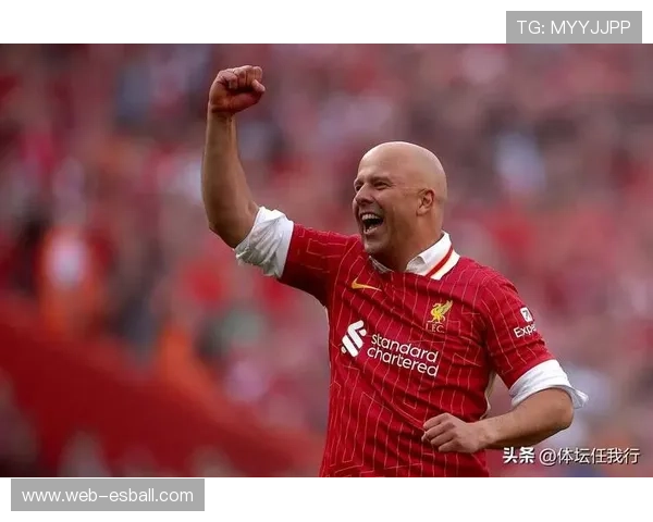 阿森纳黄金防线统治力:萨利巴加布里埃尔组合零封率45.2%