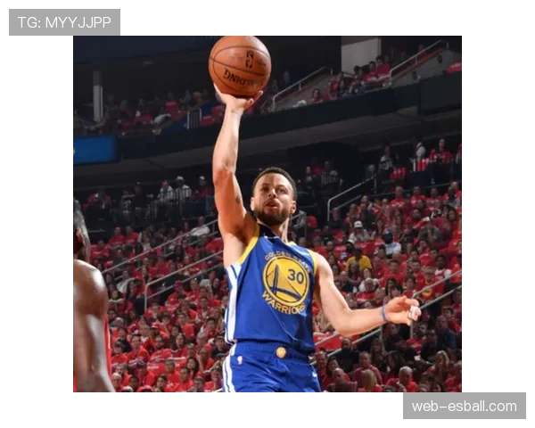 巴里·布朗场均数据下滑至19.8分 伤病困扰状态起伏